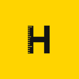 toloajto.hu icon